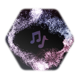 An Overcast Wednesday