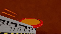 Remix of Sonic chemical Plant Zone [Remix this]