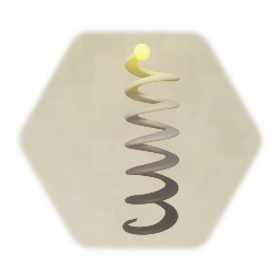 Atmospheric Element #4