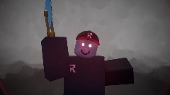 A screenshot taken in Dreams. 2 of 15.