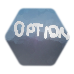 My Creation - 3/21/2023