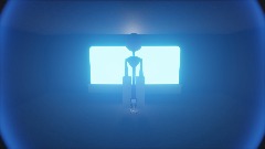 Big Dart Compen Studios