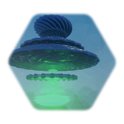 UFO