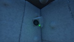 The room for test...(a sala de testes...)