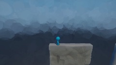 De verdad este juego Te toca los *******