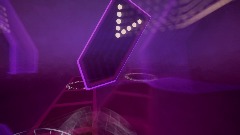 A screenshot taken in Dreams. 30 of 30.