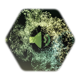 SpongeBob SquarePants Production Music:War Blowers