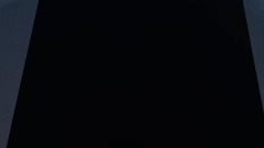 #MondayMotivation in the style of CinemaSins