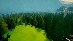 A screenshot taken in Dreams. 1 of 14.