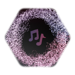 extra unreleased Mm instruments