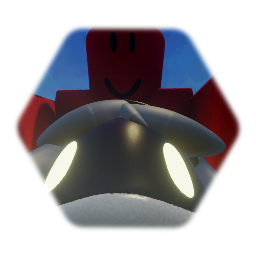 C00lkid hates women (OLD)