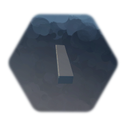 日本アセット集 Japanese Assets