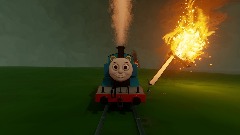 A screenshot taken in Dreams. 3 of 4.