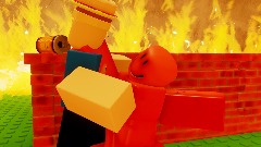 A screenshot taken in Dreams. 22 of 30.