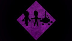 A screenshot taken in Dreams. 12 of 14.