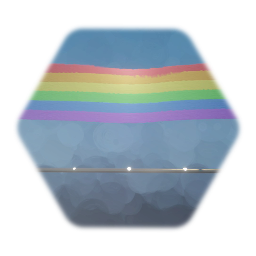 Remix of LGBTQ+ Pride Month Community Challenge Jam (TEMPLATE)