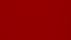 Remiks: Tv szablon – 16/1/2024