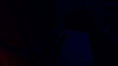 Remix of Fenton DEMO