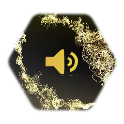 You Have Been Banned