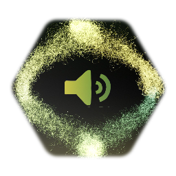 Attack on Titan intro 3 ( Season 2 ) 10sec Faster