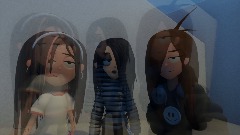 A screenshot taken in Dreams. 5 of 30.