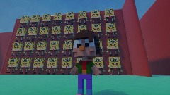 A screenshot taken in Dreams. 2 of 4.