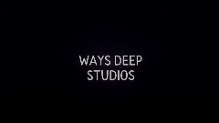 Ways Deep Studios Ad