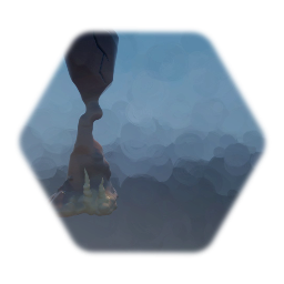 Nice and usefull props from the community ~ part 3