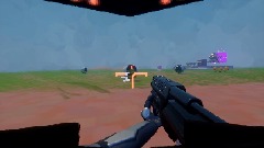 Remix of My Creation - 3/2/2020