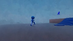 Test Hub