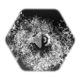 The CloneMachine Sounds