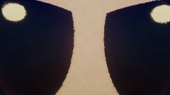 Its a good day for a swell battle :)