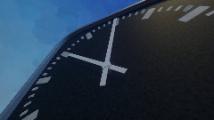 A screenshot taken in Dreams. 2 of 3.