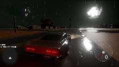 A screenshot taken in Dreams. 7 of 29.