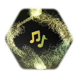 FNF Crucify -Dreams Recreation (Piano Ver.)