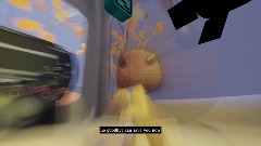 an average sunday in the craftverse