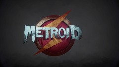 Metroid XX