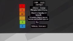 A screenshot taken in Dreams. 12 of 30.