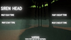 A screenshot taken in Dreams. 17 of 23.