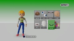 A screenshot taken in Dreams. 5 of 14.