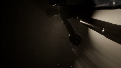 A screenshot taken in Dreams. 4 of 19.