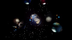 Littebigplanet: Dreams
