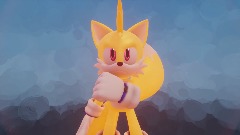 A screenshot taken in Dreams. 27 of 30.