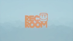 Rec room Rec center