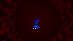 My Game Over Screen Collection (So Far)