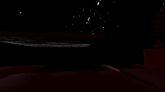 Backrooms Memories [Ep.2]