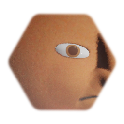 My Creation - 3/12/2023