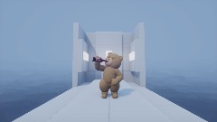 La mia corsa del Sogniverso