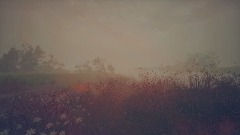 A screenshot taken in Dreams. 1 of 6.