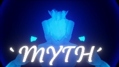 MYTH TRAILER